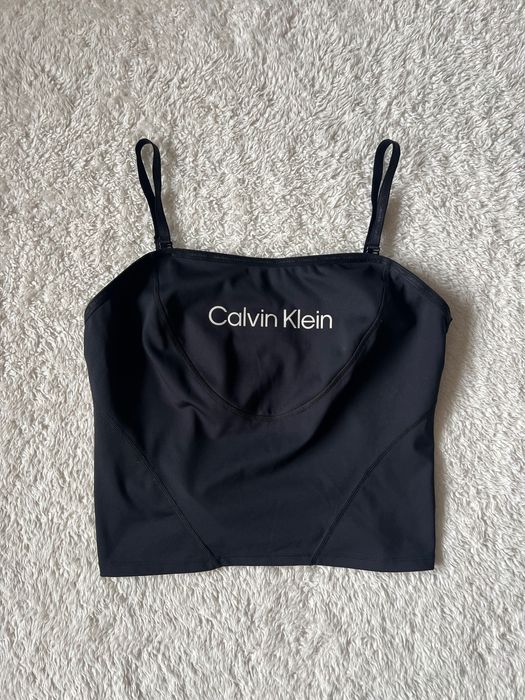 потници Liu Jo, Guess, Calvin Klein