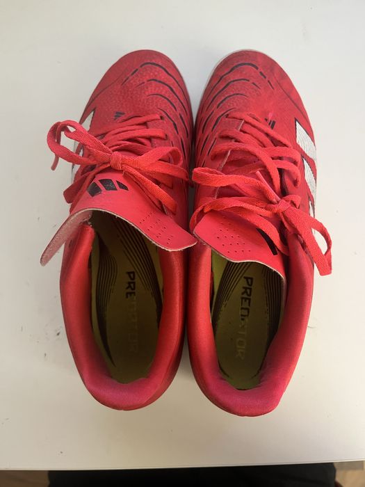 adidasi fotbal adidas