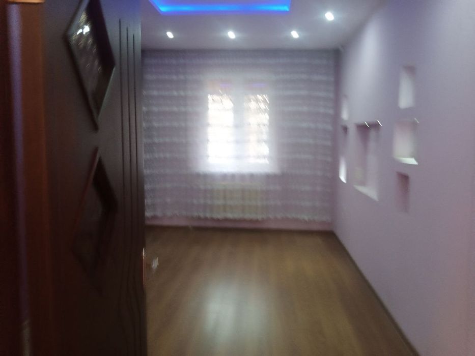 Аренда 3 комнатная квартира на чилонзар 19