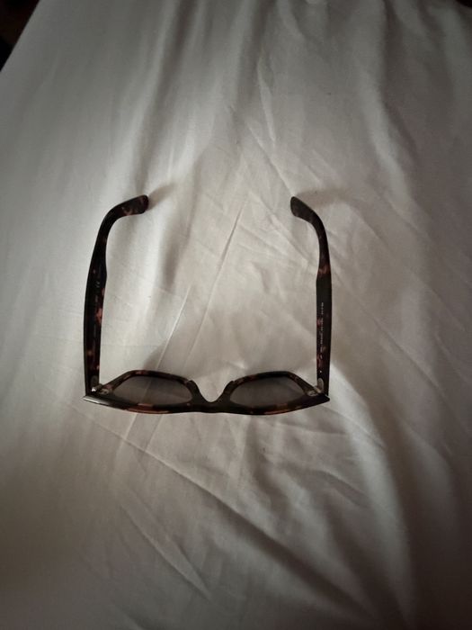 Ochelari RayBan de vanzare