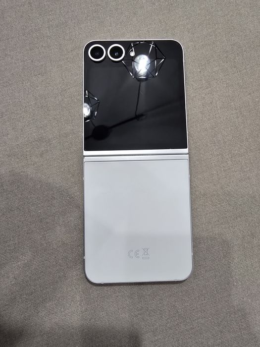 Samsung Galaxy Fold 6, impecabil