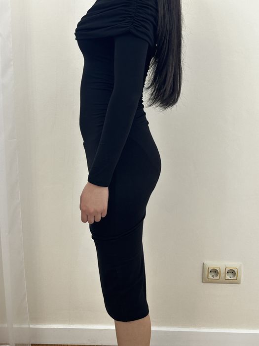 Продам платье вечерние