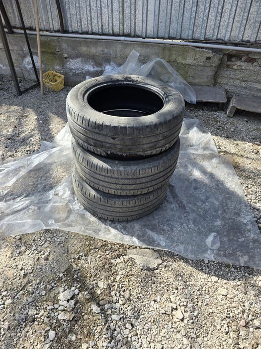 Р3 дөңгелек арзан сатам