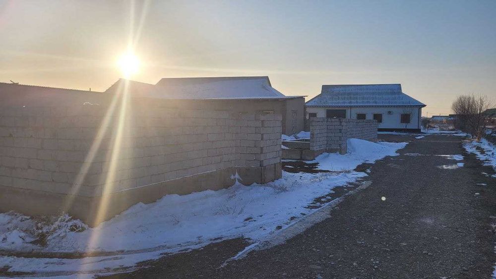 Йер сотилади арзон нархда