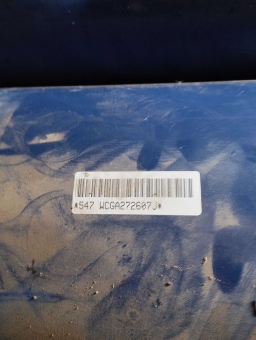 Метанови бутилки