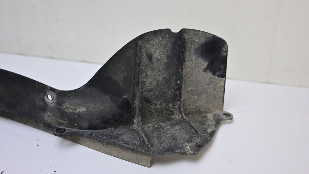 Carena Plastic Interior Stanga Spate Honda XL1000V Varadero SD01 1999