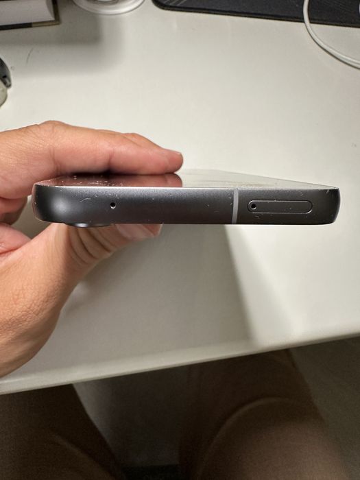 Samsung s23 fe идеальный