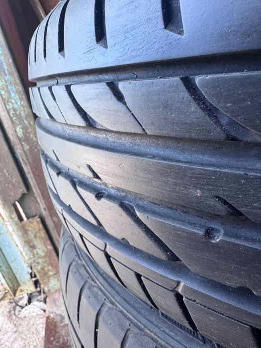 Шины artrezzo sailun