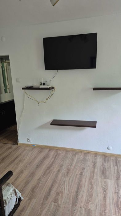 Apartament de inchiriat