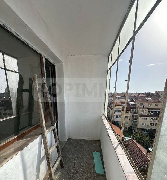 Продава се Тристаен апартамент в Варна, Цветен квартал - 85 кв.м за 1705 €/кв.м - Снимка #10