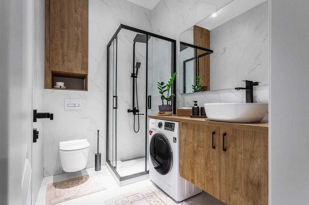 Сдаётся квартира Чехова