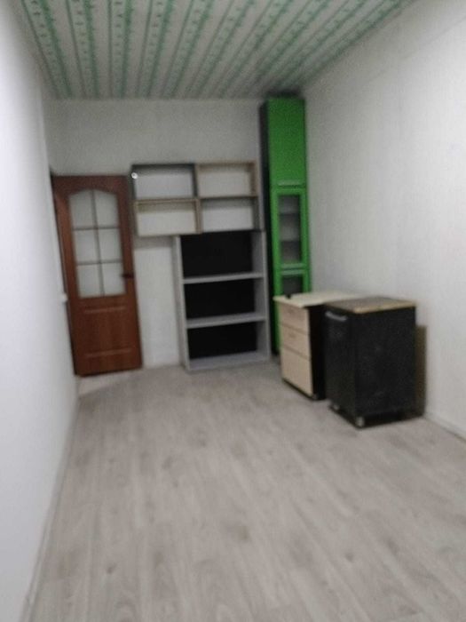 сдаются квартира