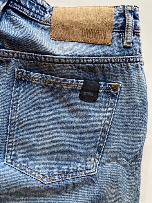 Дънки Drykorn Jeans