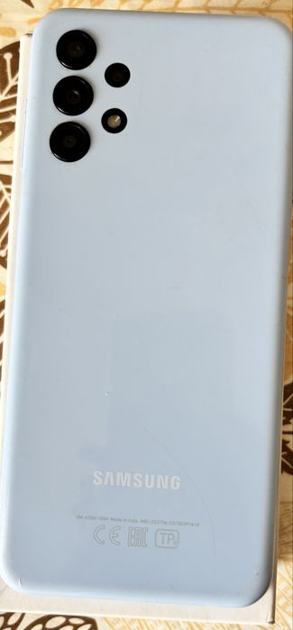 Продам Samsung A13 4G
