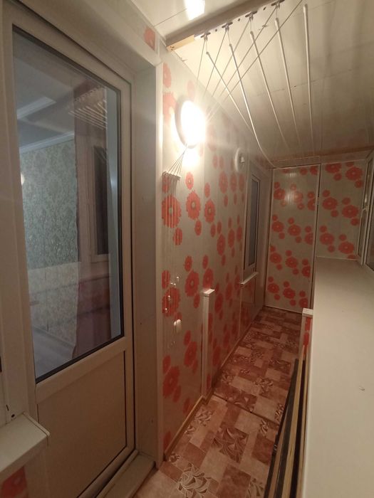 Продам 2 комн. квартиру в Уральске