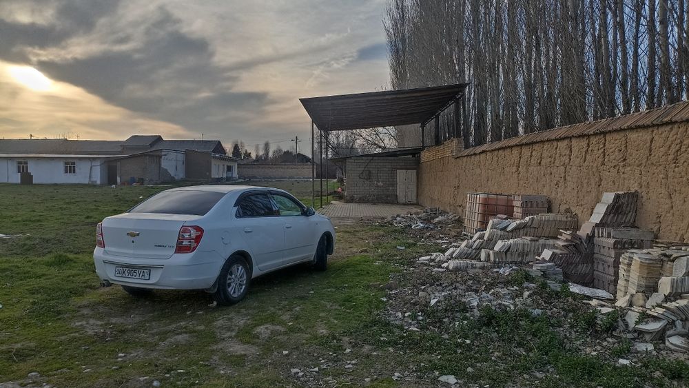 Er sotiladi 10 sotih