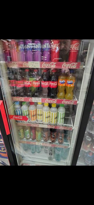 Afacere Chiosc comercial de vanzare in Autogara