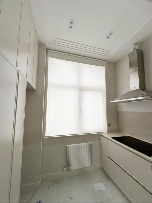 Ең төмен бағамен жалюзи