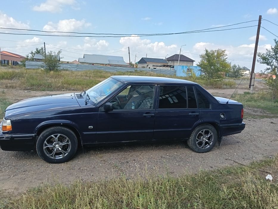 Продам или обмен
