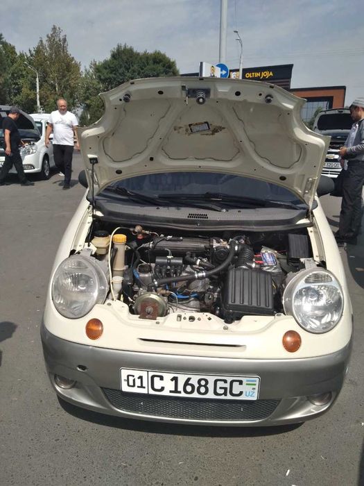 Зудлик билан сотаман