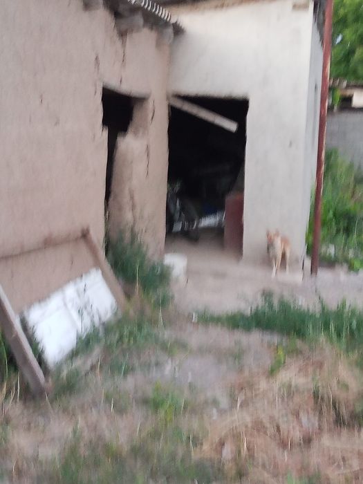 Здам коммерческое помещение