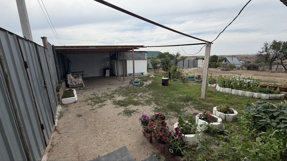 Срочно продается дом