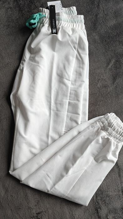 Pantaloni medicali M 1zero1