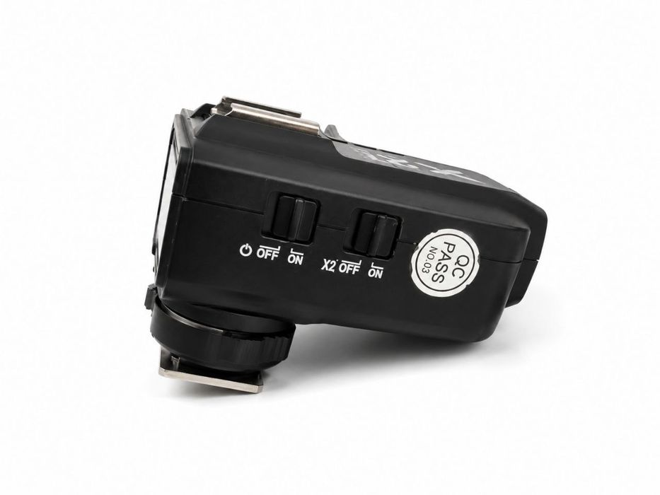 Продам синхронизитор для  камеры Fujifilm