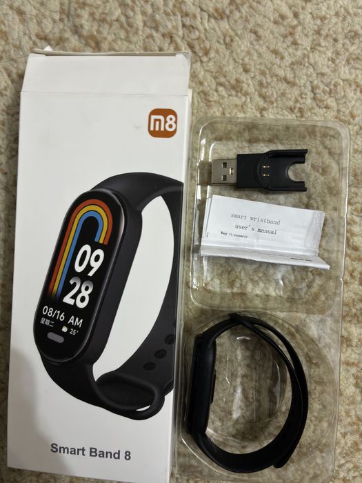 Фен для волос Philips