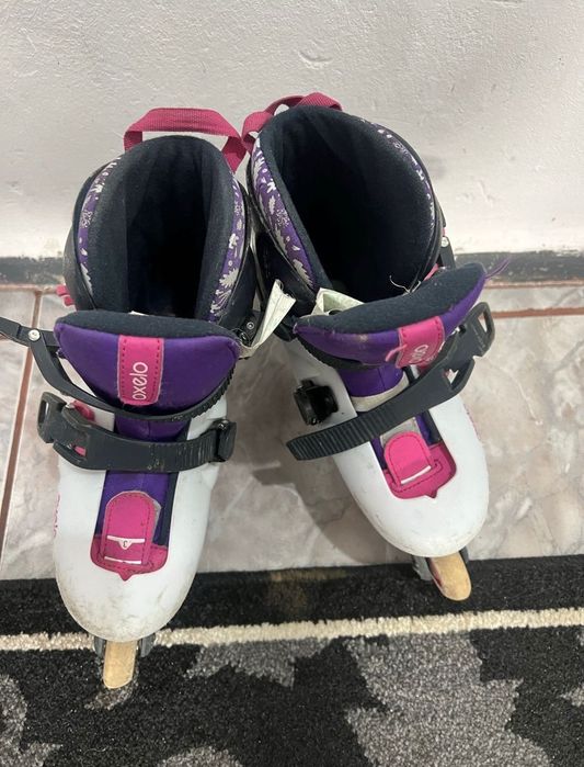 Role second hand- marime 35
