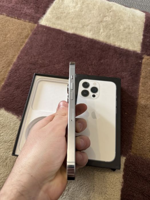 Iphone 13 Pro 128gb Айфон 13 Про 128гб