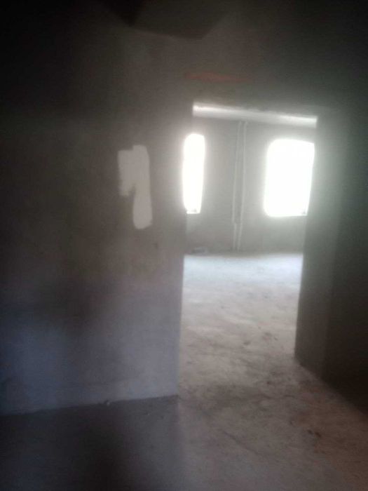 Продам квартиру в новостройке