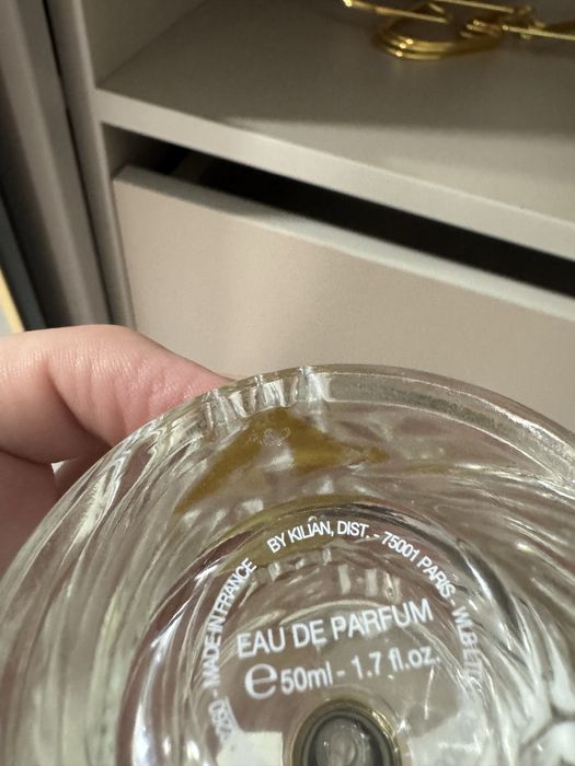 Killian Apple Blend оригинал