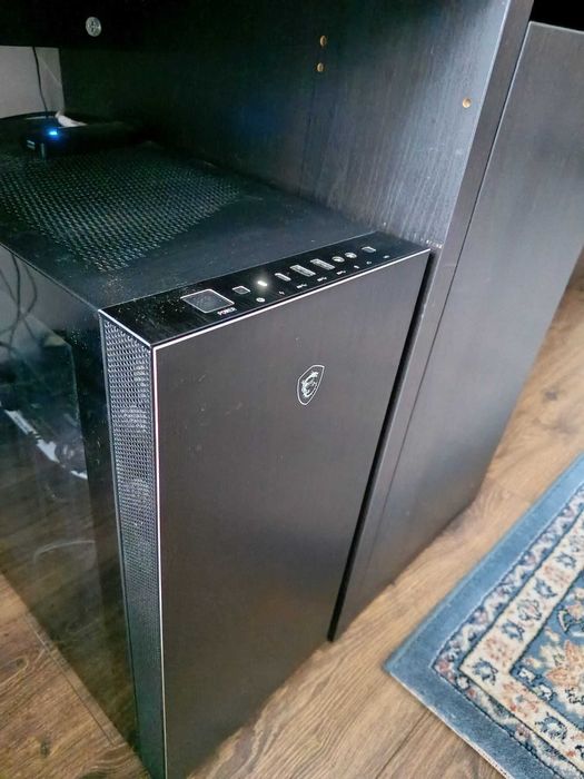 Vanzare PC personal