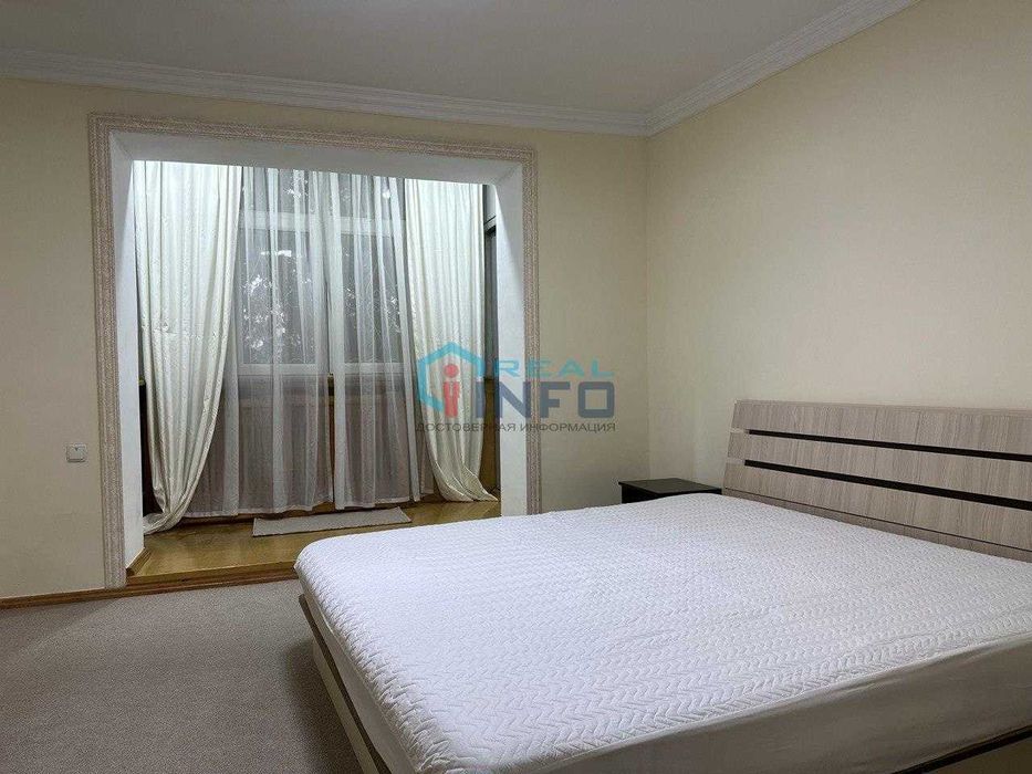 Сдается квартира в аренду в Яккасарайском районе