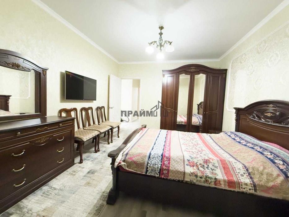 ПРОДАМ 3 х ком. Каратал (Гулим ПРАЙМ)