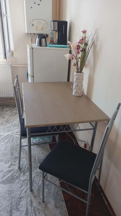 Camere cămin vanzare