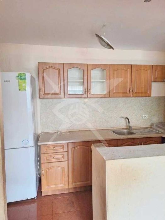 Продава се Тристаен апартамент в Бургас, Победа - 104 кв.м за 366 €/кв.м - Снимка #5