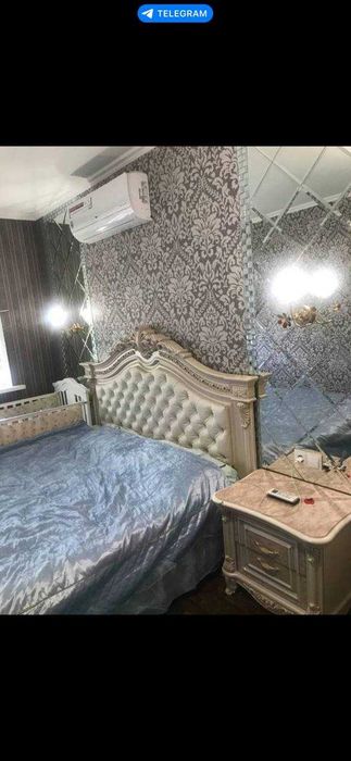 Посуточная аренда квартиры 39000_200000