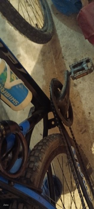 Продаеться велосепед