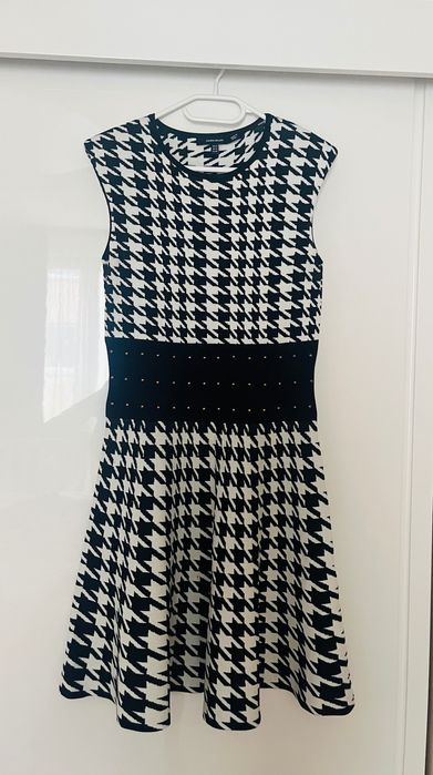 Официални рокли Karen Millen