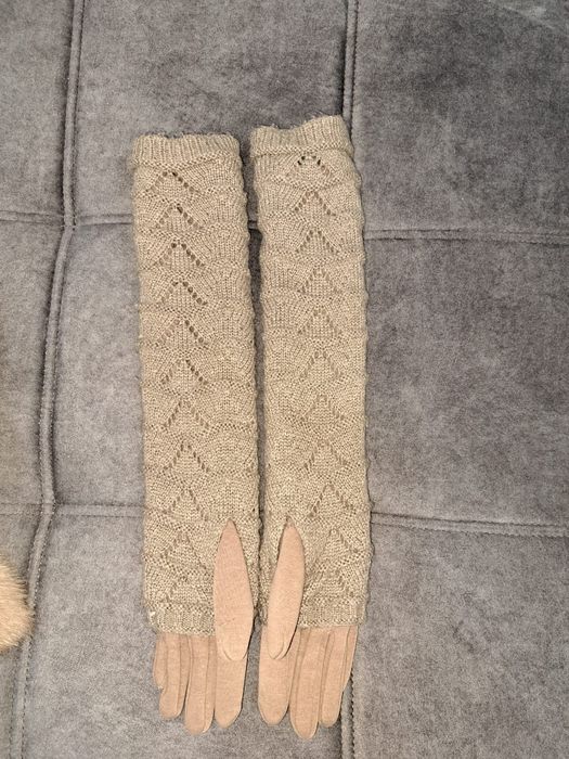 Продам шубу (норка)