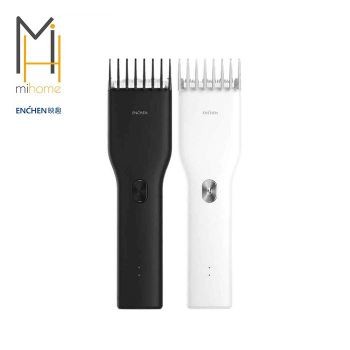 Машинка для стрижки Xiaomi ENCHEN Boost