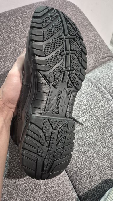 Bocanci MAGNUM Strike Force 6.0