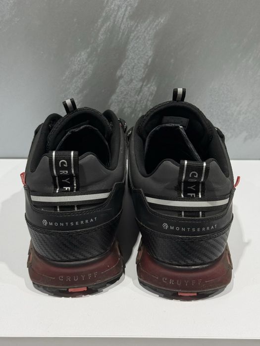 Мъжки обувки Cruyff Monserrat / 43