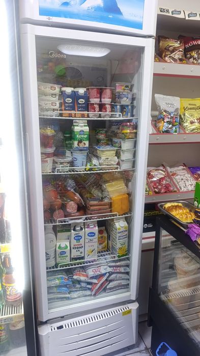 Сдается в аренду магазин
