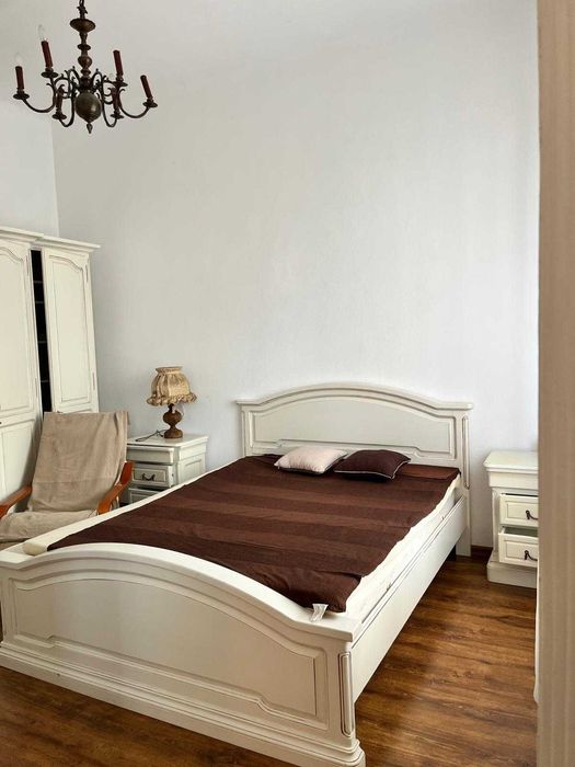 Apartament 2 camere direct proprietar
