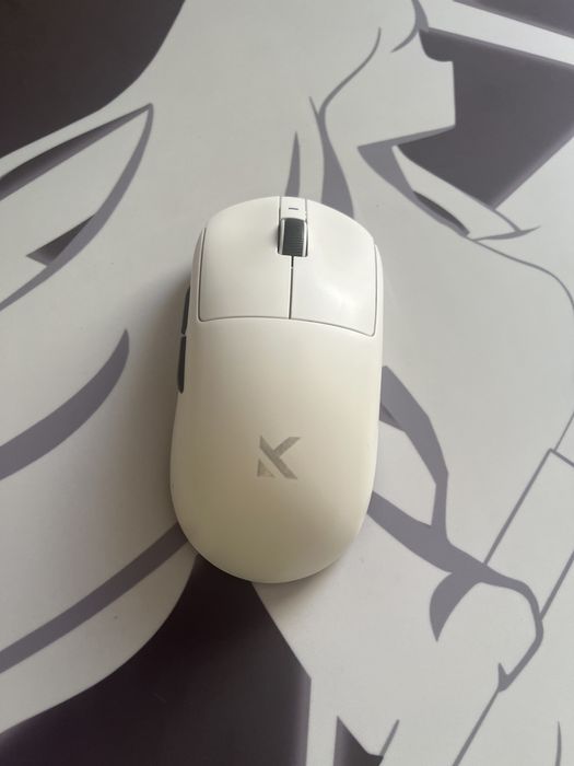 Коврик игровой !