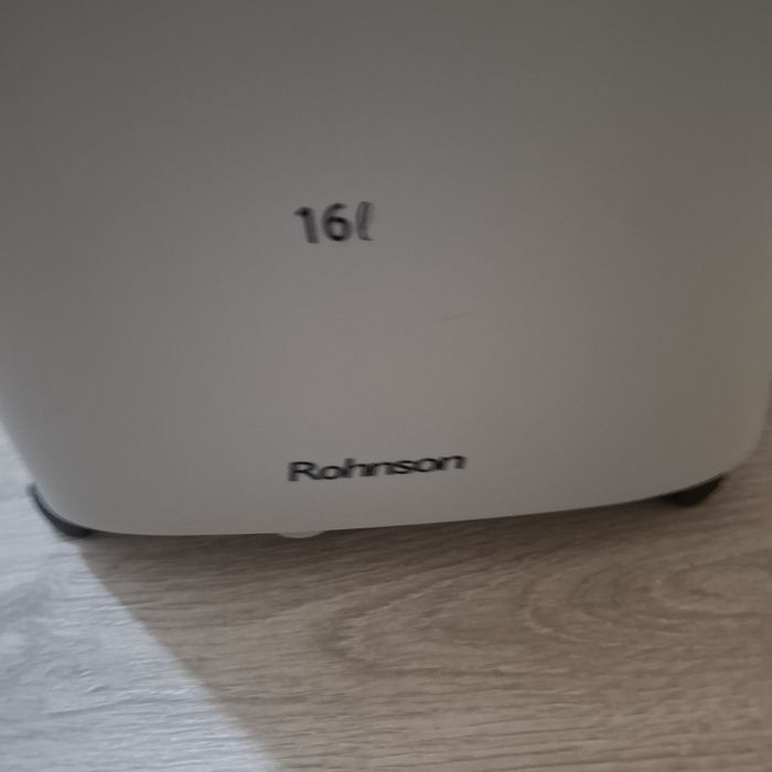 Влагоабсурбатор нов