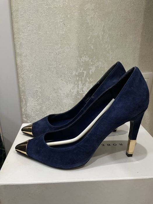 Продам обувь в отличном состоянии